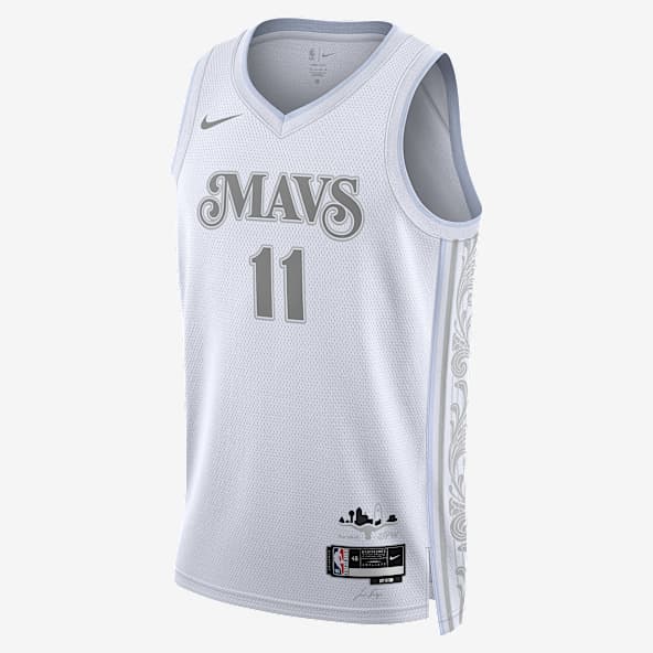 Mavericks home jersey new arrivals